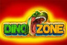 Dino Zone slot